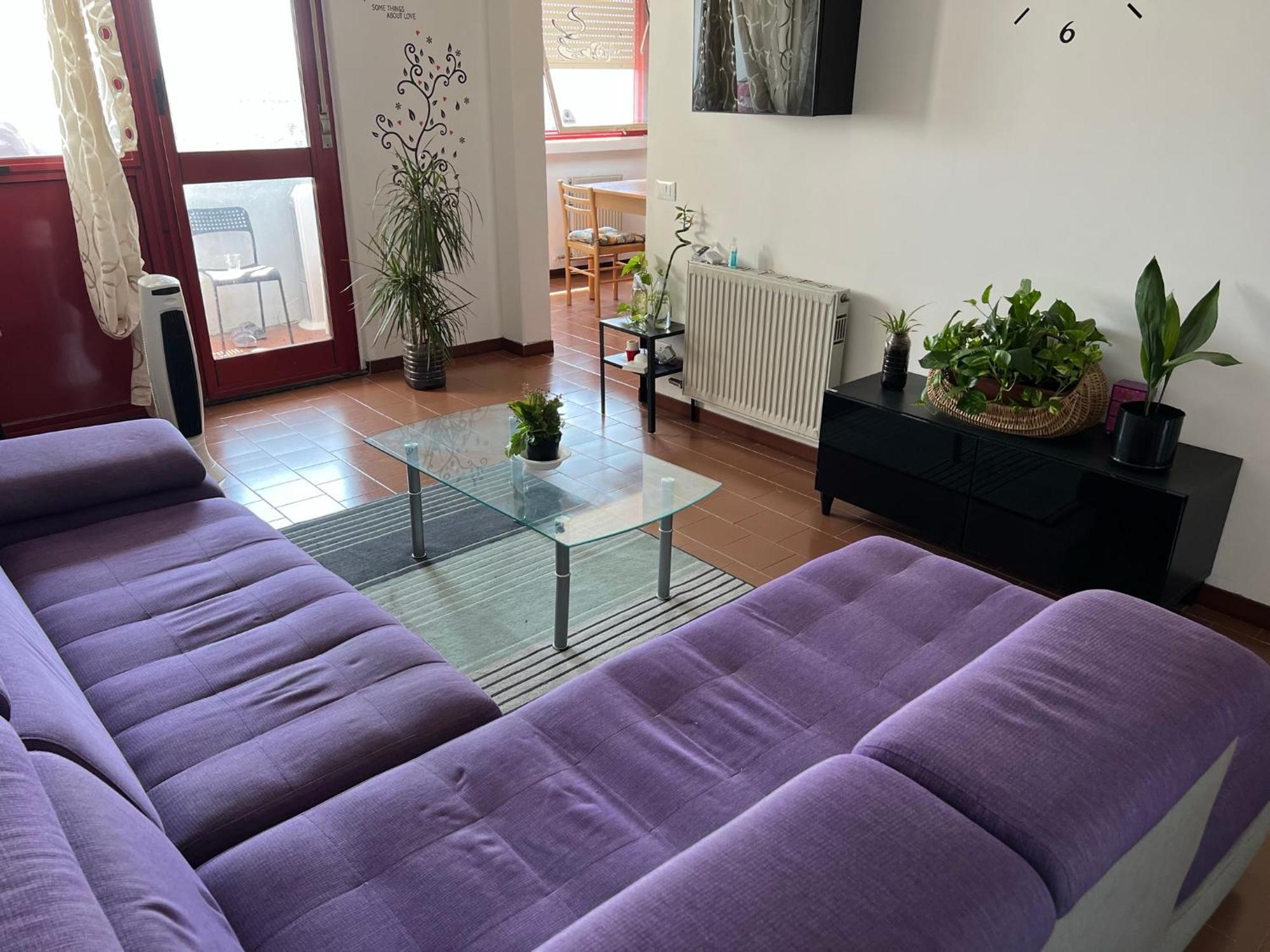 Apartamento Friends And Family Brescia Exterior foto
