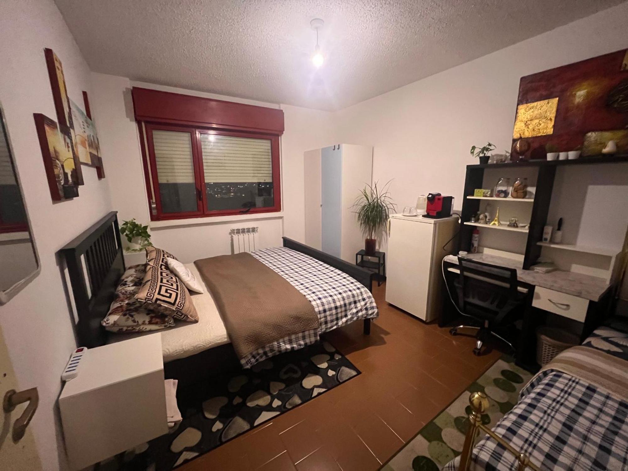 Apartamento Friends And Family Brescia Exterior foto