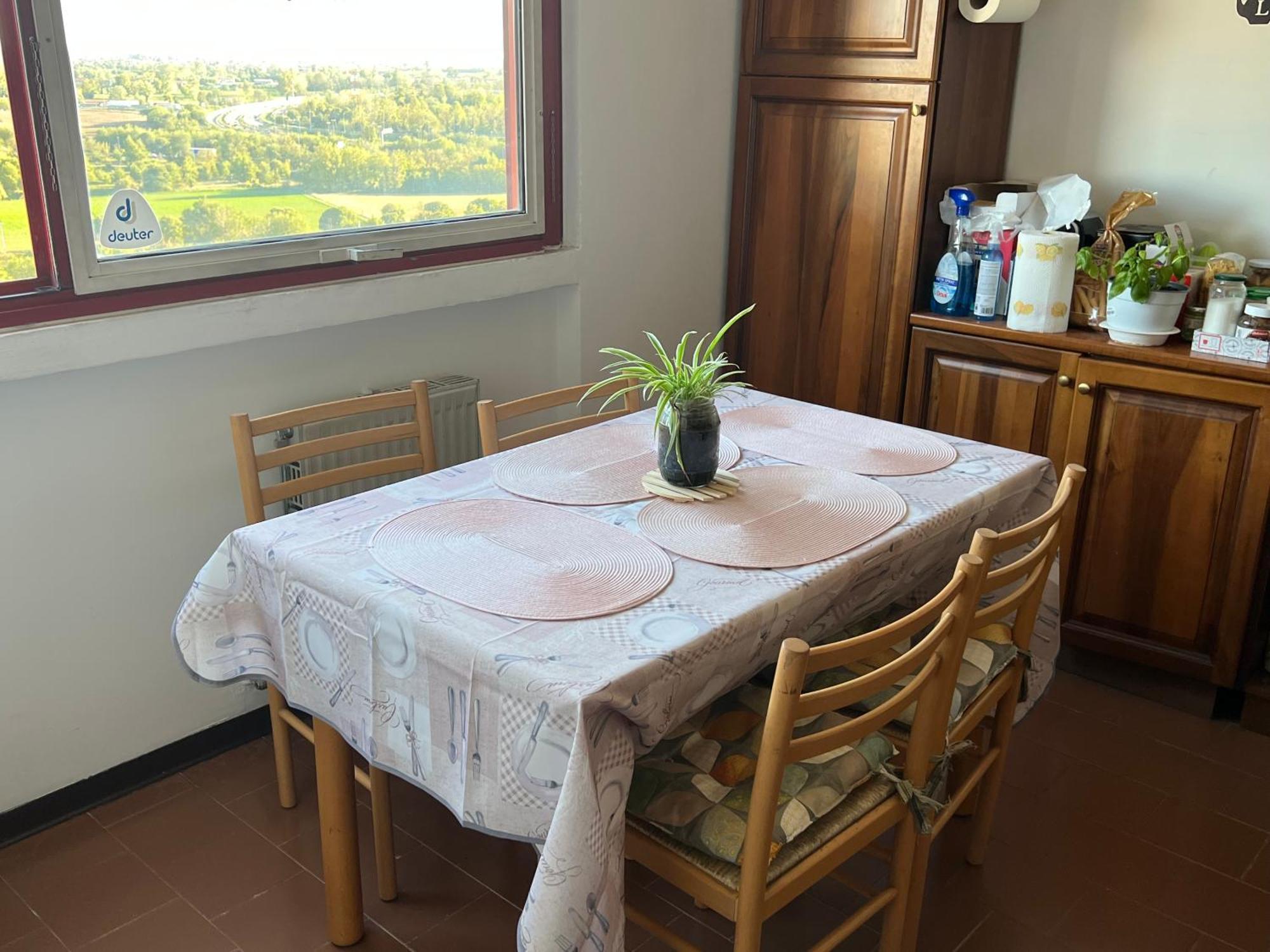 Apartamento Friends And Family Brescia Exterior foto