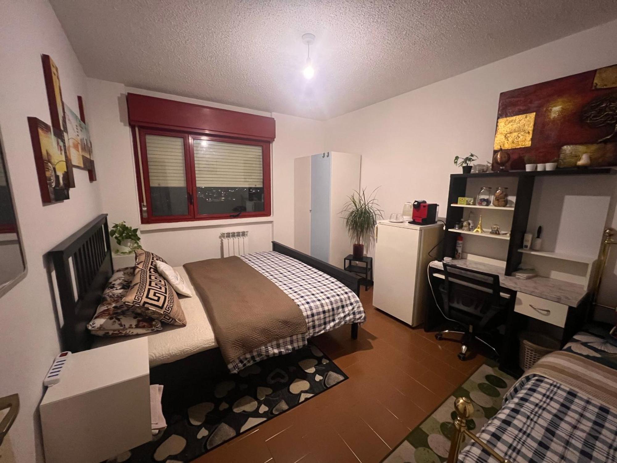 Apartamento Friends And Family Brescia Exterior foto