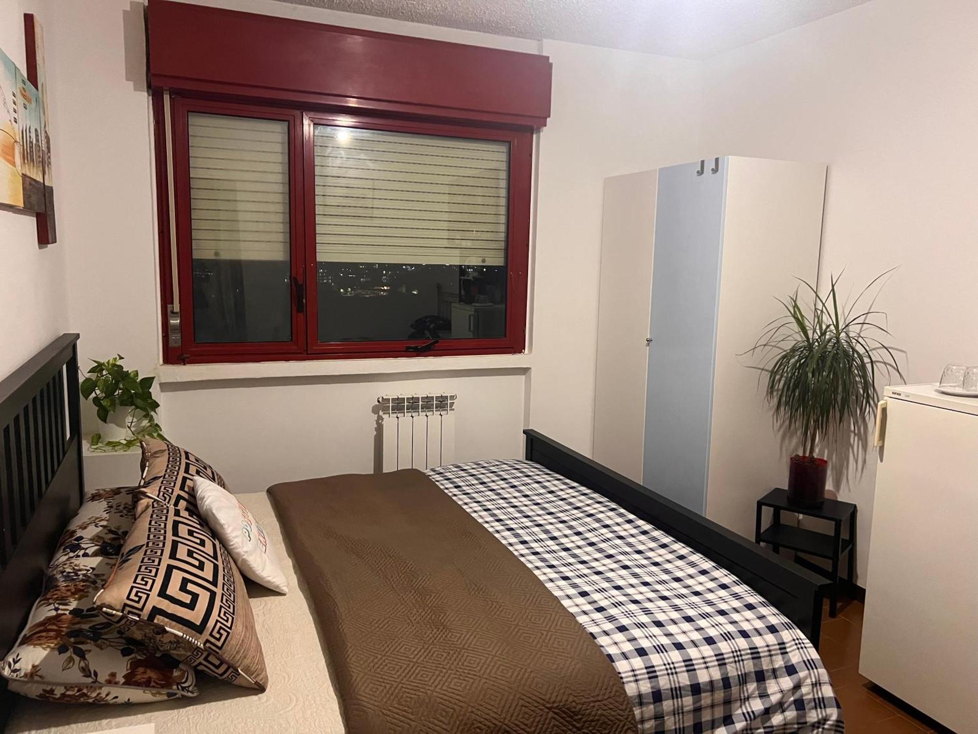 Apartamento Friends And Family Brescia Exterior foto